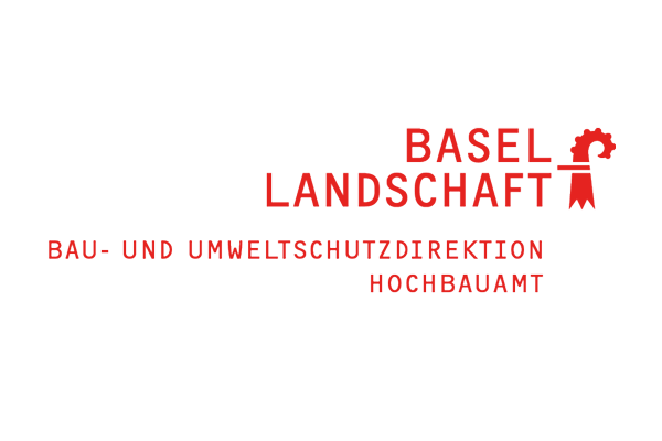Hochbauamt Basel-Landschaft 