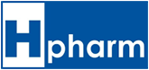 HPharm